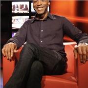 Insegnante di inglese, Inglese colloquiale per adulti e adolescenti che hanno una conoscenza pratica di base o persone esperte che necessitano di esercizio continuo